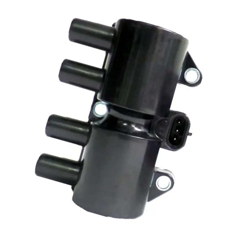 For For Pontiac For Daewoo 0230055 3341084Z00 93363483 Car Ignition Coil-Boom