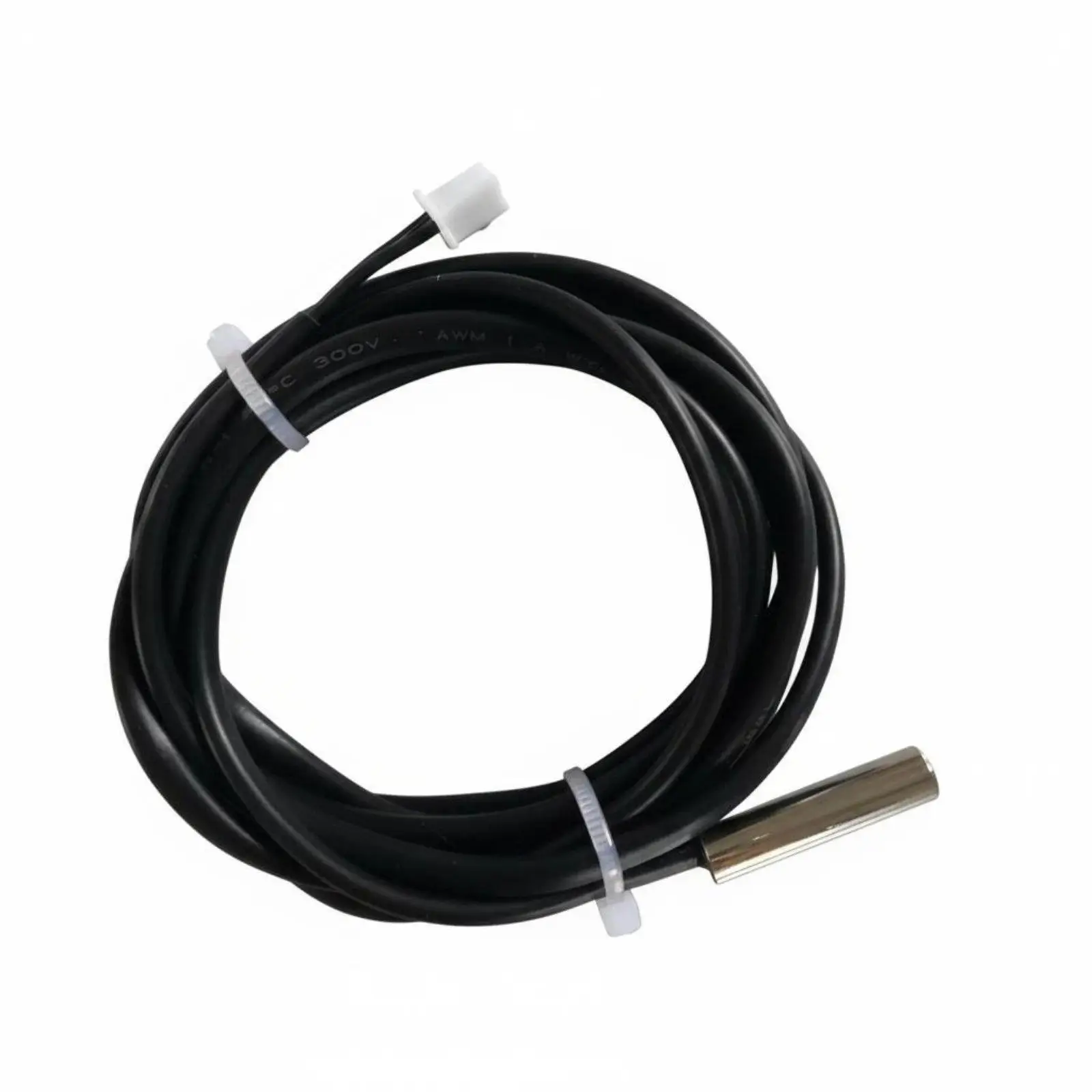Temperature and Humidity Set Replacement Part Hatching Apparatus Temperature Humidity Measuring Device Full Automatic Control
