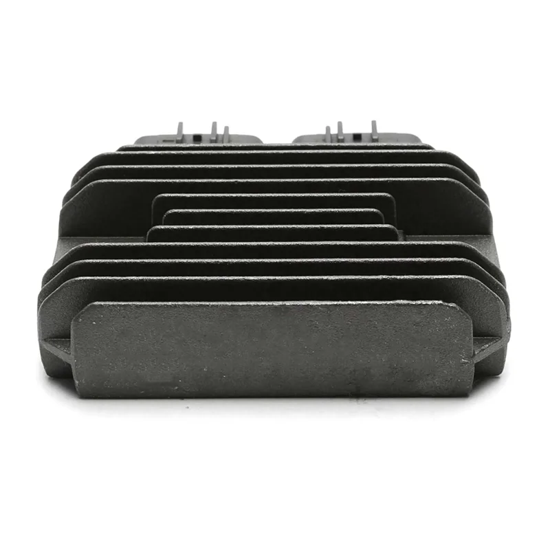 

A65Z 21066-0731 Voltage Regulator Assembly VR Rectifier For Ninja ZX-10R ZX-6R 21066-0028