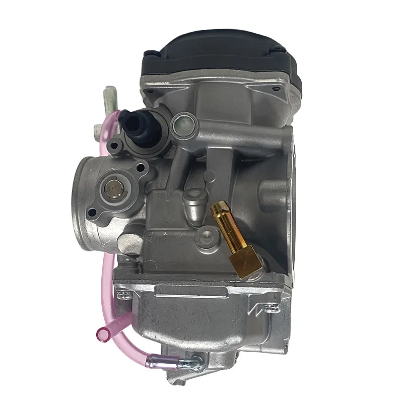 Piezas de motocicleta, accesorios de carburador CV40