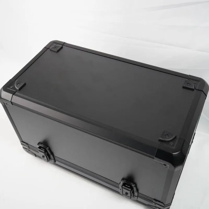 

Car film toolbox Car film supporting tools