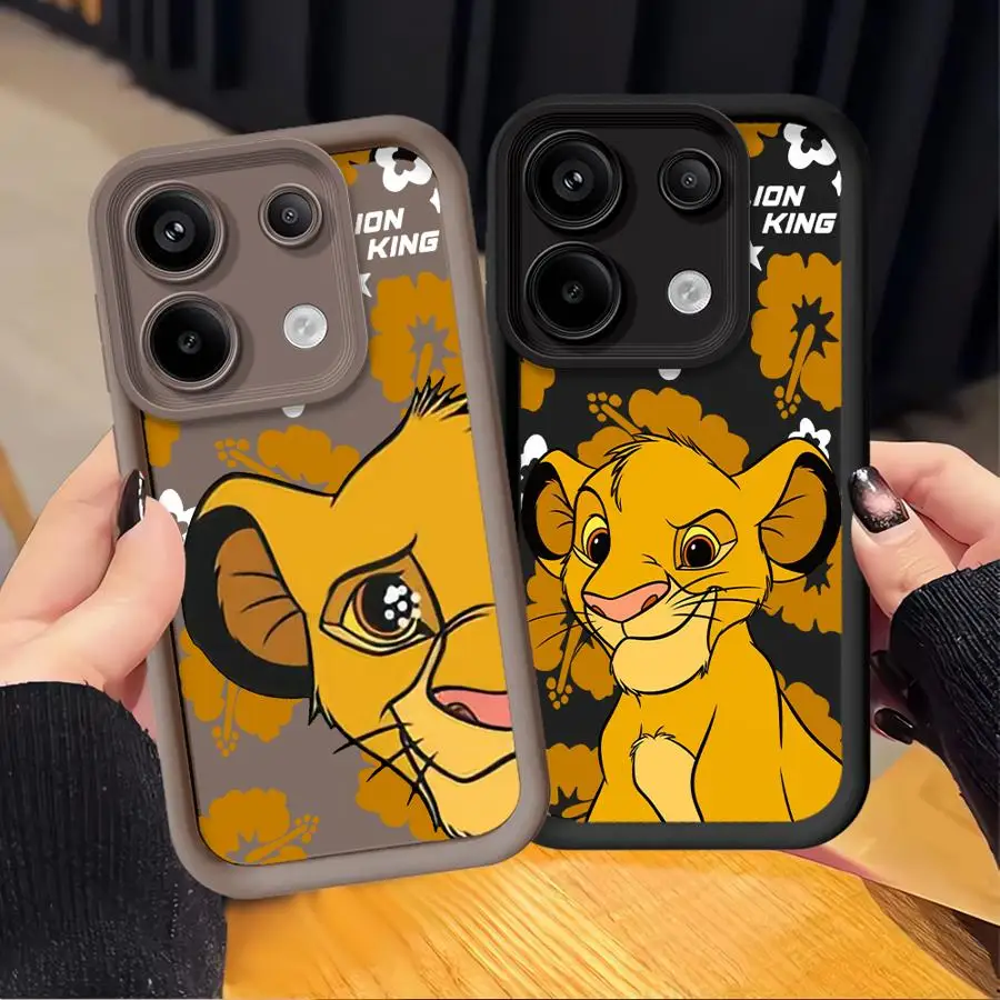 Soft Cover Case For… - image