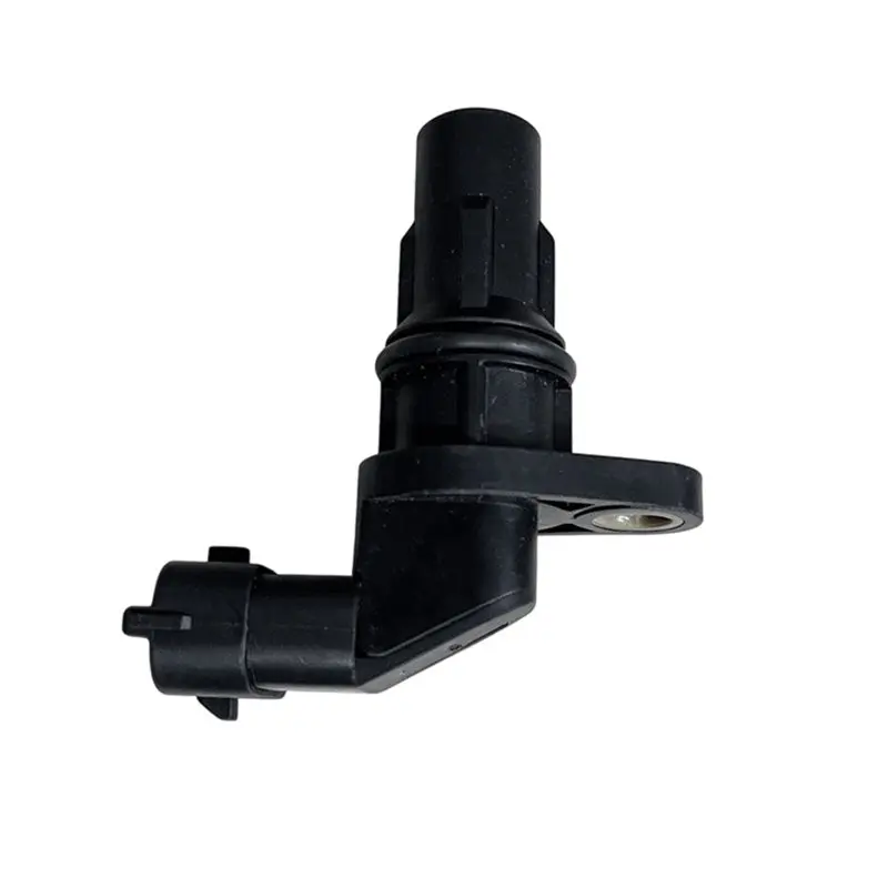 513EHC-1703621 Input Shaft Speed Sensor Speed Sensor Transmission Speed Input Shaft Speed Sensor