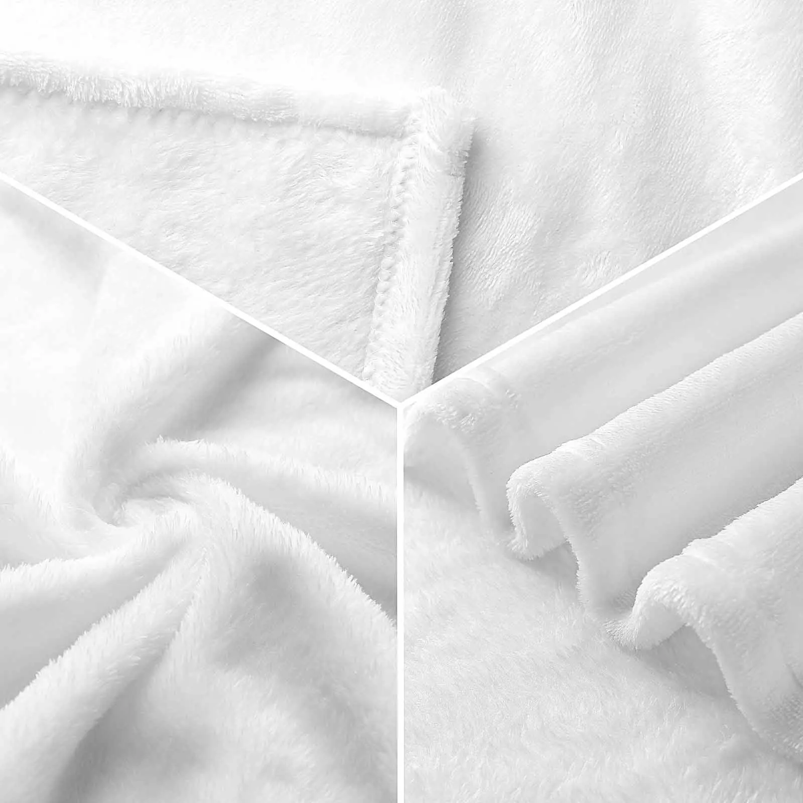 Plumbob - The Sims Throw Blanket Luxury Brand Furrys Hair Plaid Blankets