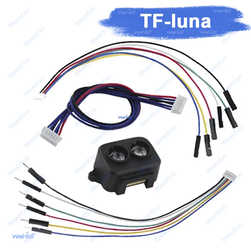 tf-luna-lidar-センサー-8m-距離測定-uart-i2c-インターフェース-5v-シングルポイントマイクロ測距モジュール-arduino-pixhawk-ロボティクス用