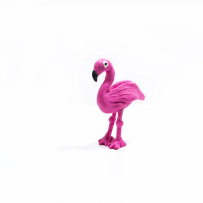 

72mm High-performance Soft Tires for WPL B14 B24 C24 C34 C44 MN D90 99 99S 1/12 1/16 RC Crawlers Accessories