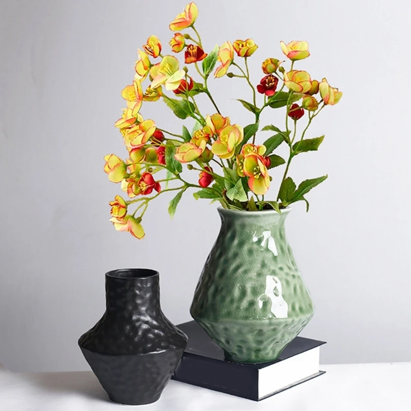 Wabi Sabi Styles Ce…