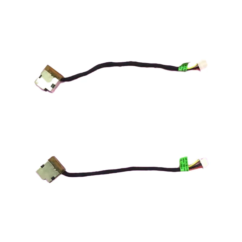 799736-T57 Dc Power…