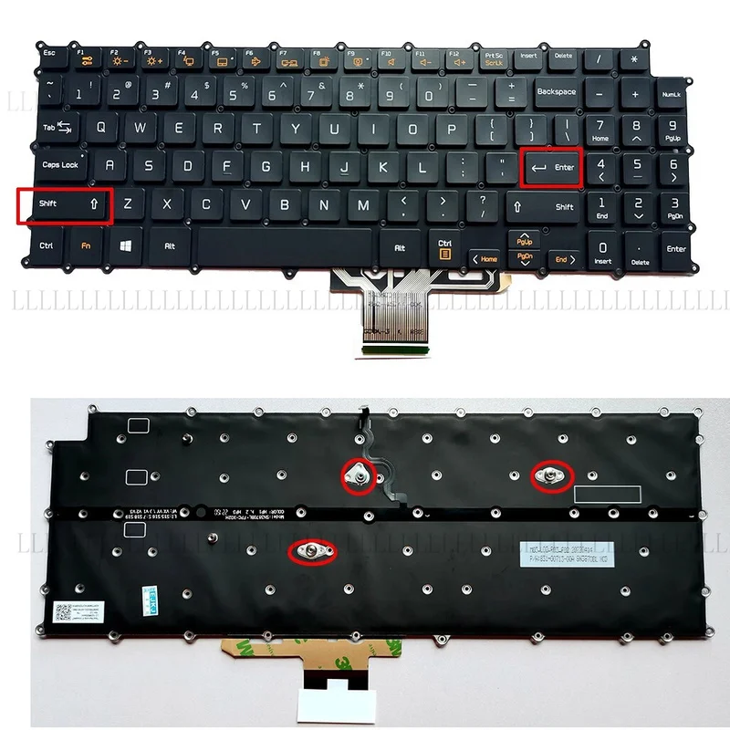 a-us-backlit-laptop-keyboard-for-lg-15z980-15z990-15z980-m-15z980-t-15zd980-g