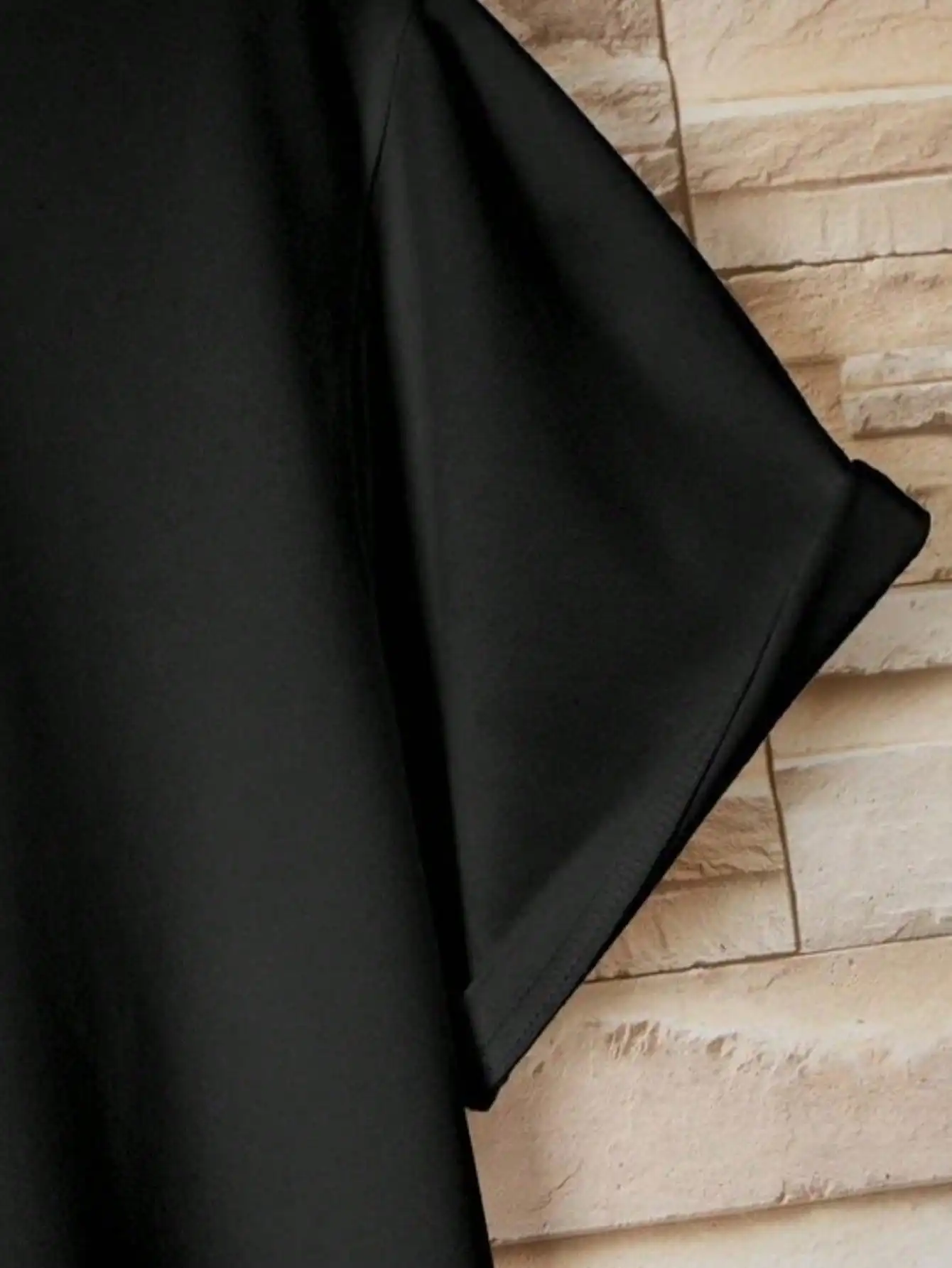 Funny "I Pause Game Here" Game T-shirt - Cotton player T-shirt with controller and pause loading icon design