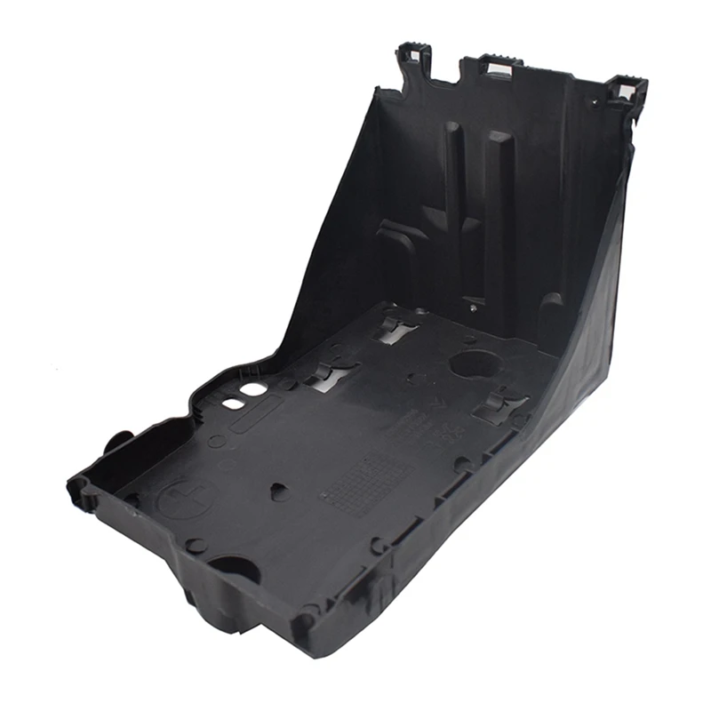 Battery TRAY SHIELD Guard Cover Seat For Peugeot 307 308 3008 407 Citroen Picasso C4 5615H2