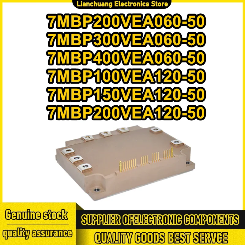 

7MBP100VEA120-50 7MBP150VEA120-50 7MBP200VEA120-50 7MBP200VEA060-50 7MBP300VEA060-50 7MBP400VEA060-50