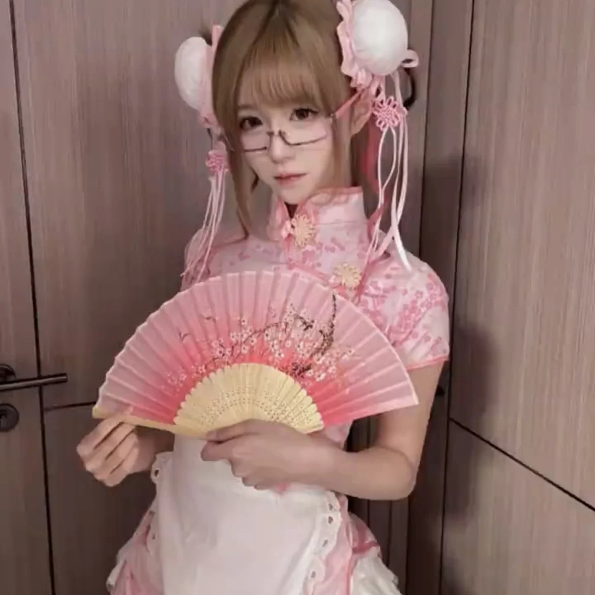 Nuovo cinese Sle Dr loween Cisas Cosplay orm ort Sve Maid orm ort Abbigliamento quotidiano