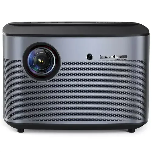 

Global Version Xgimi H2, XGIMI XHAD01 H2 DLP 1350 ANSI Lumens,xgimi H2 Portable Projector