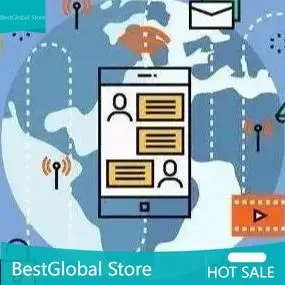 Price difference link (alternative link)