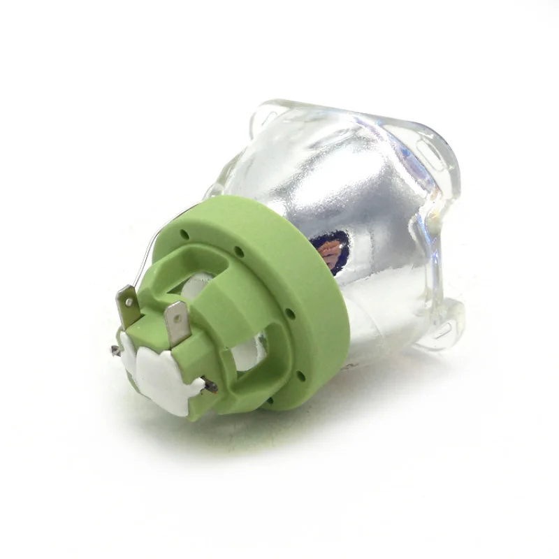 

HFY 18R 380W beam caliber(58*58mm) MSD platinum stage DJ disco shaking head beam