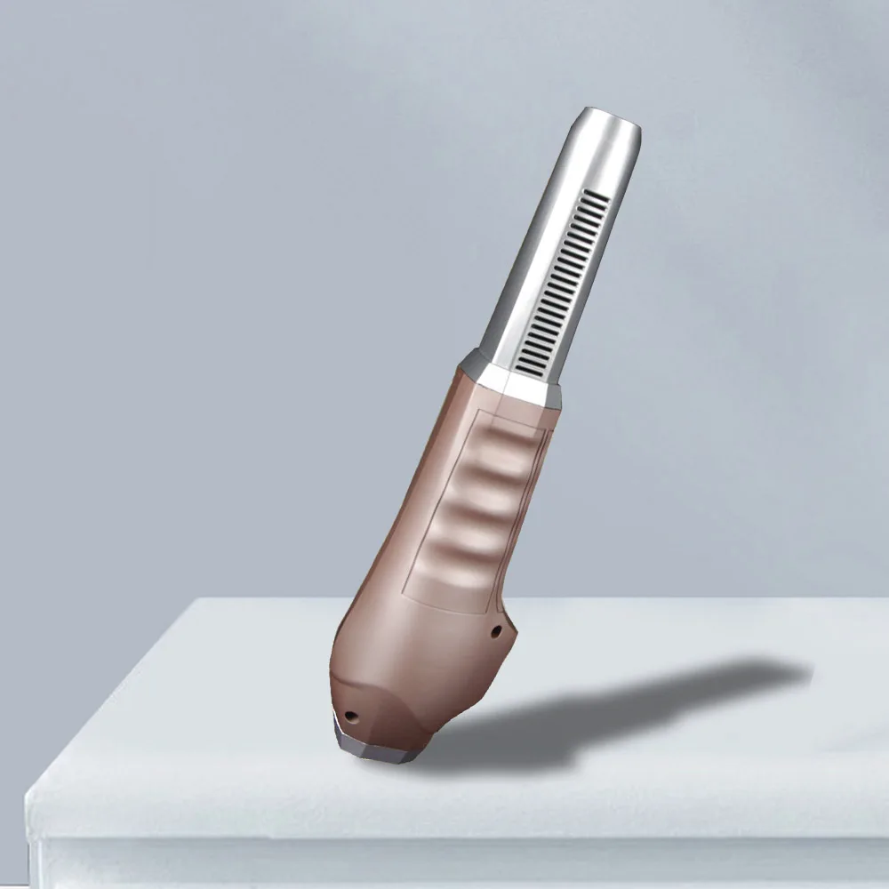 Mais avaliado th tera p90 quan tum lightwave dispositivo portátil terahertz ventilador para alívio da dor relaxamento fácil de usar