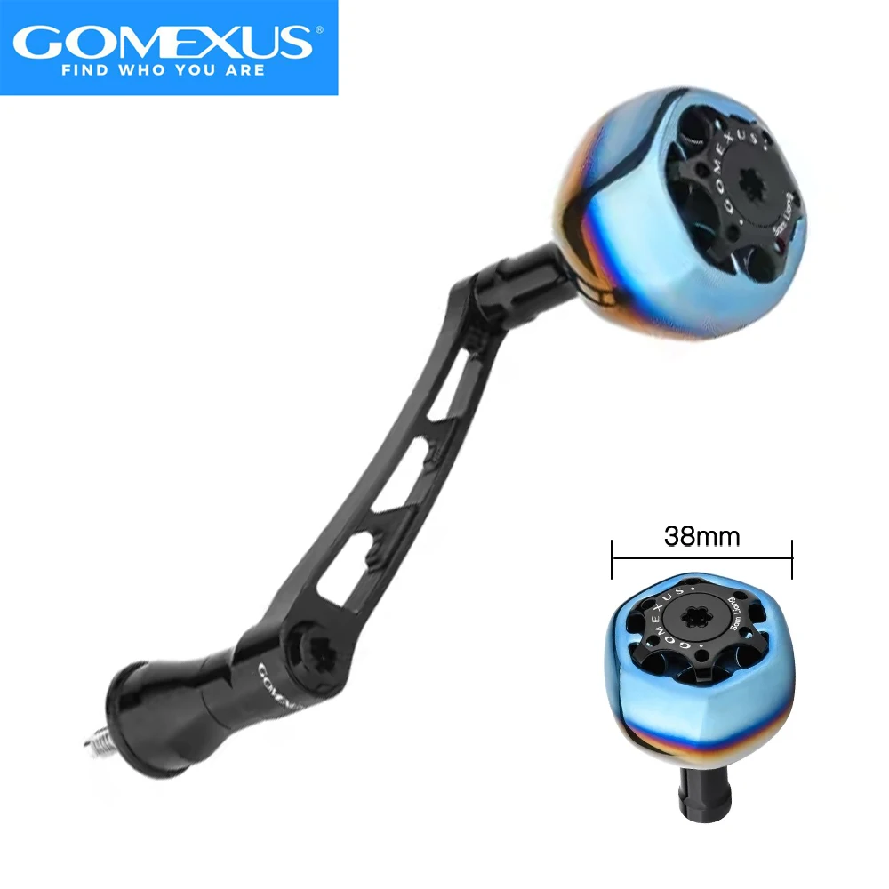mango-de-alimentacion-gomexus-lmy-ta38s-para-shimano-stradic-fl-fm-stella-vanford-vanquish-nasci-twinpower-1000-5000-mango-de-carrete-giratorio