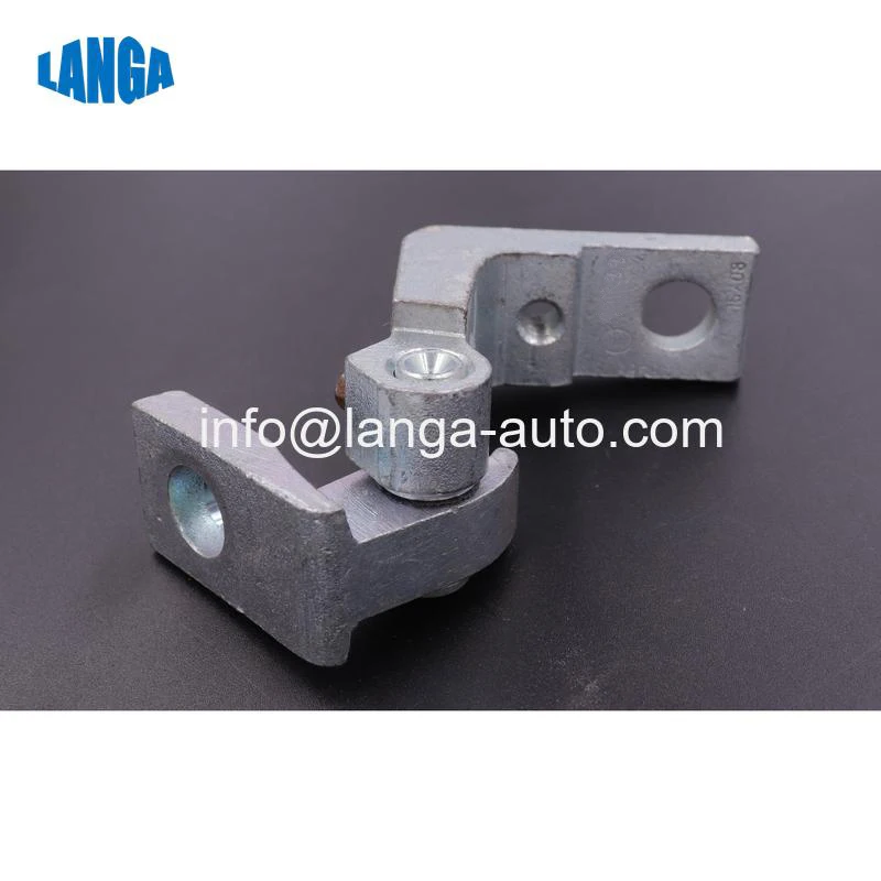 8E0831401C Fit For …