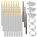 Set of 24