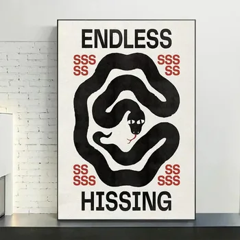 קלאסי מופשט קיר אמנות יפנית בציר koi hd בד פוסטר הדפסה עבור סלון הבית חדר שינה ציור דקורטיבי