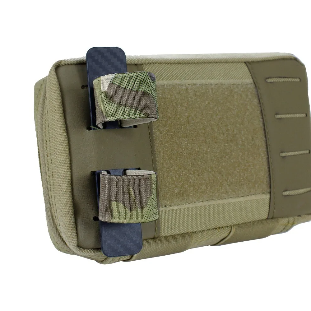 tourniquet-strap-holder-CP-6.jpg