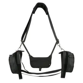 12 best sales Jbl pc - №10