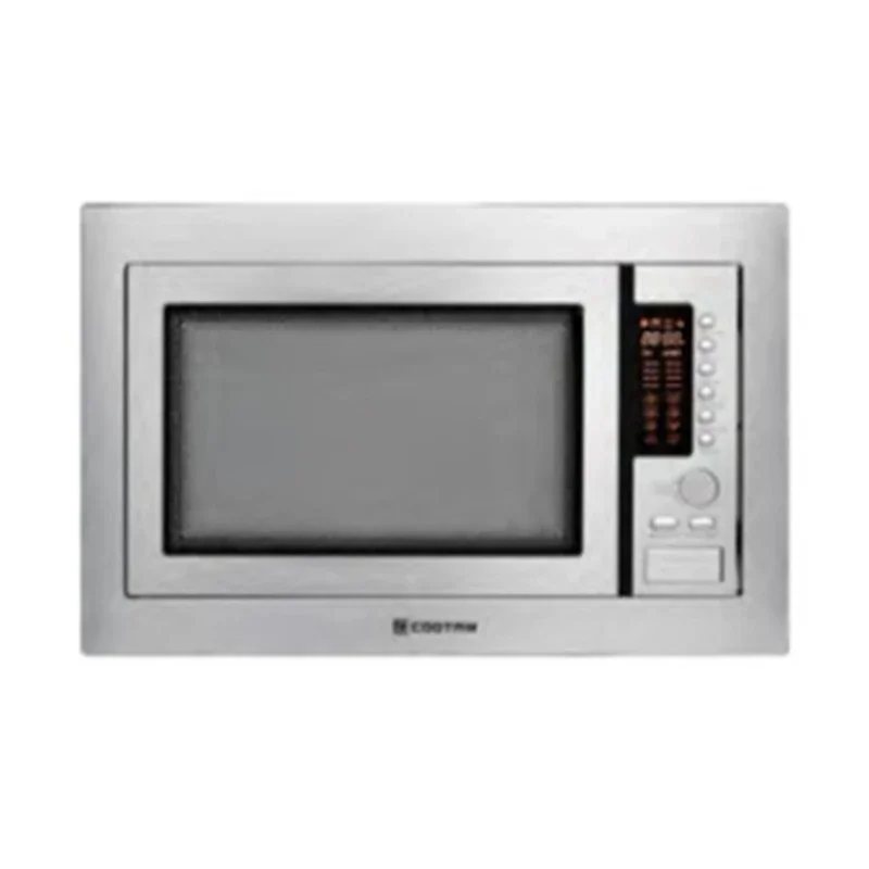 house furniture kitchen home appliances modern style microwave