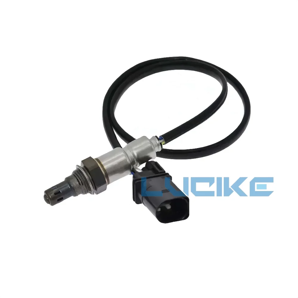 PAC906265A Oxygen Sensor for Porsche Paramelaca Banquet Macao Audi A6 A7 RS4 RS5 9A790626530 06M906265A