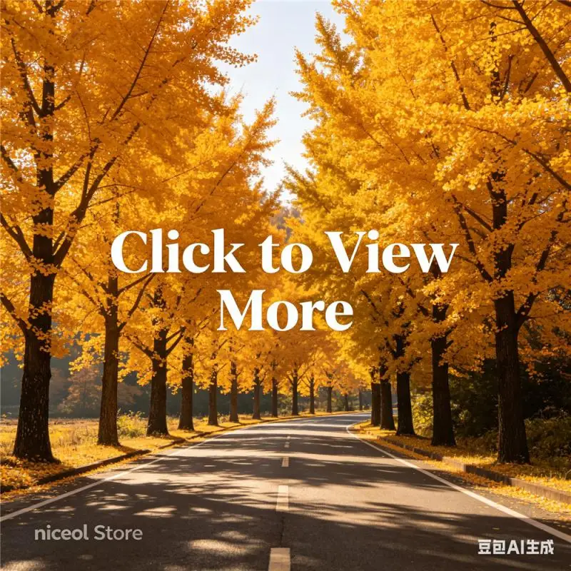 

Магнитный держатель для телефона в стиле часов для автомобиля, крепление Magsafe на приборную панель/лобовое стекло для iPhone 17 16 15 14 13 12