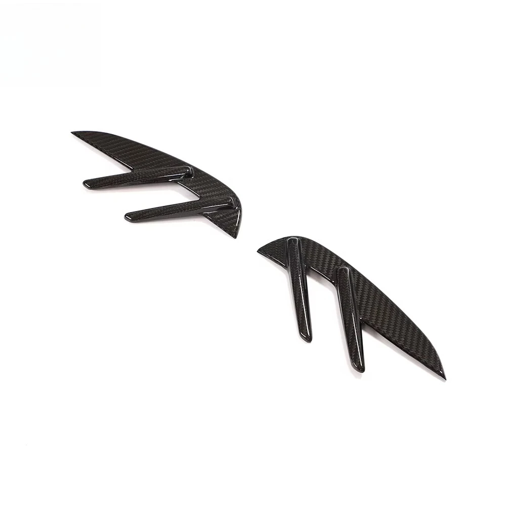 Stick On Type Auto … - image