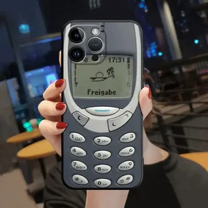 أعلى 5 مبيعات كاسيت فيديو 8 مم - رقم 2