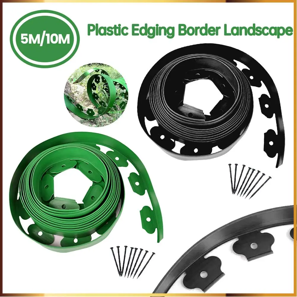 #32 Low Price Garden Borders & Edging Deals