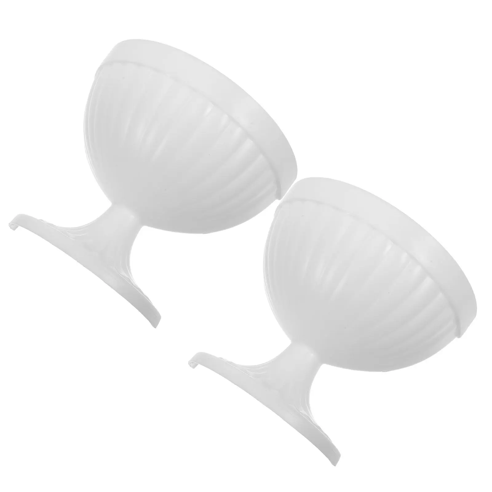 2-pecas-de-vaso-de-plastico-montado-na-parede-estilo-coluna-romana-rustica-meio-vaso-para-decoracao-de-varanda-interna-arte-floral-3d-para-parede