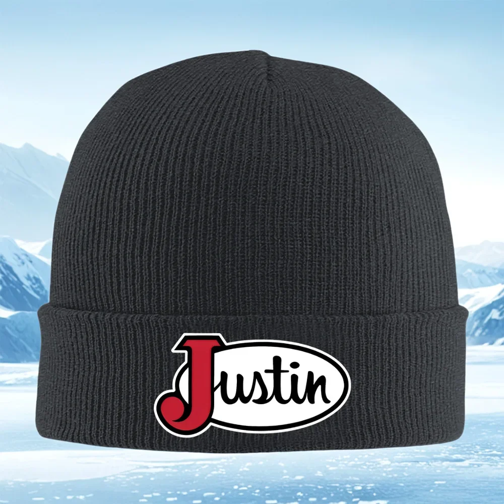 Justin Text En Form… - image