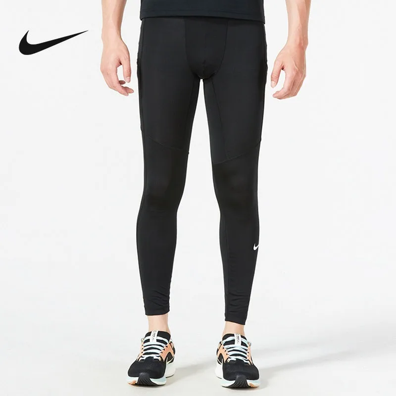 nike-pantalon-long-skinny-pour-femme-taille-elastique-pantalon-de-sport-slim-pour-entrainementfb7953-010