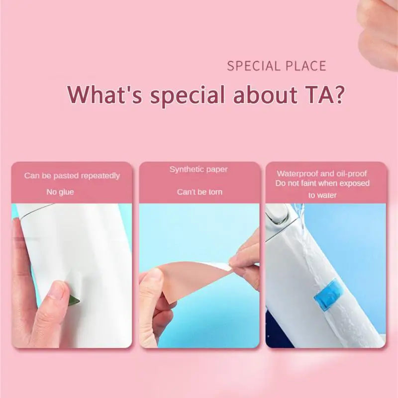 حافظة ذكية لجهاز Xiaoxin Pad ، غطاء تابلت ، علامة التبويب P11 ، ، J706F ، io ، J607 ، وقي ،