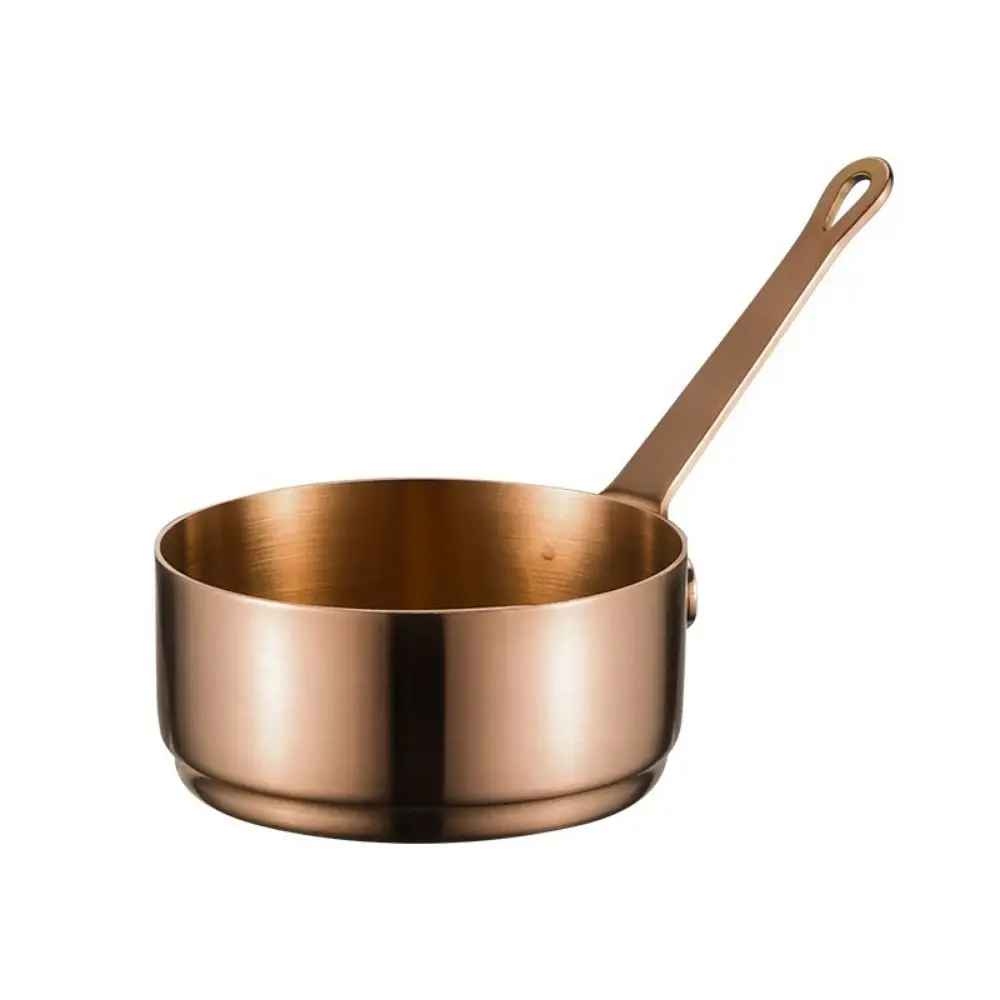 

Multifunction Stainless Steel Sauce Cup with Handle Non-rust Sauce Dipping Bowl 50/80/100ML Seasoning Bowl Restaurant