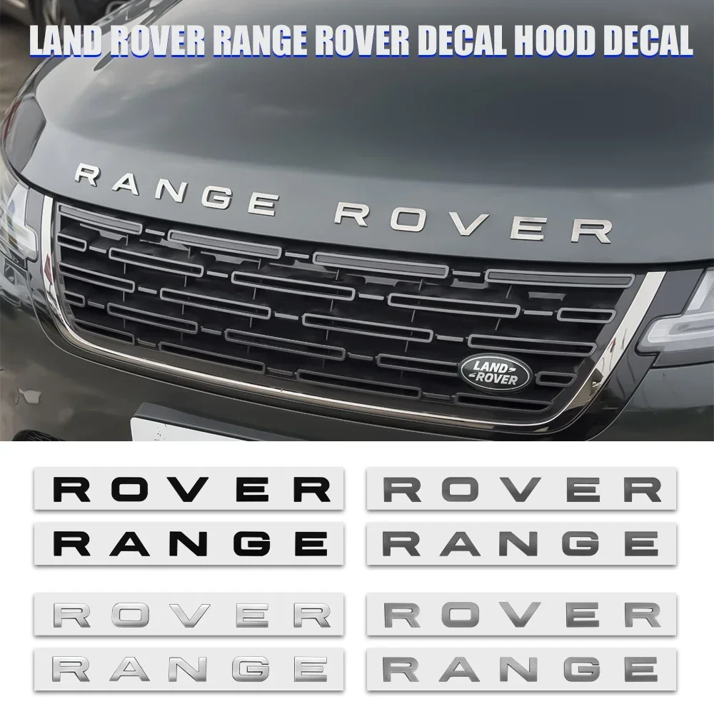 yZ[z3D ABSS W[o[ Gu   t[h obW {lbg XebJ[ W[o[X|[c L320 L322 CH[N F[ ANZT[