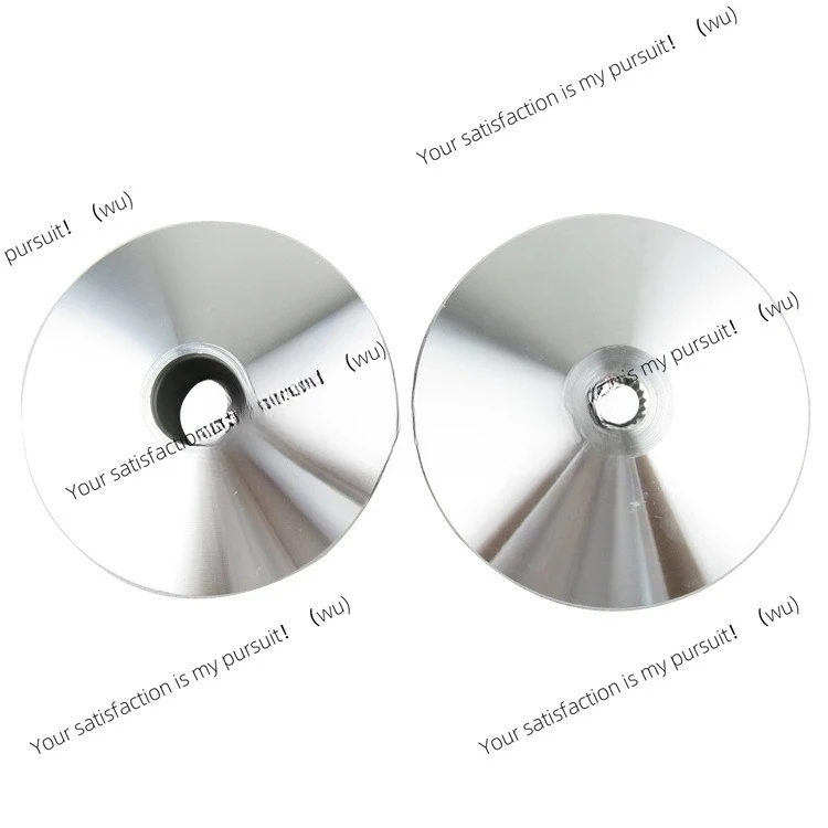 Scooter motorcycle for Halma GY6 125 150 drive wheel front pulley drive disc clutch assembly