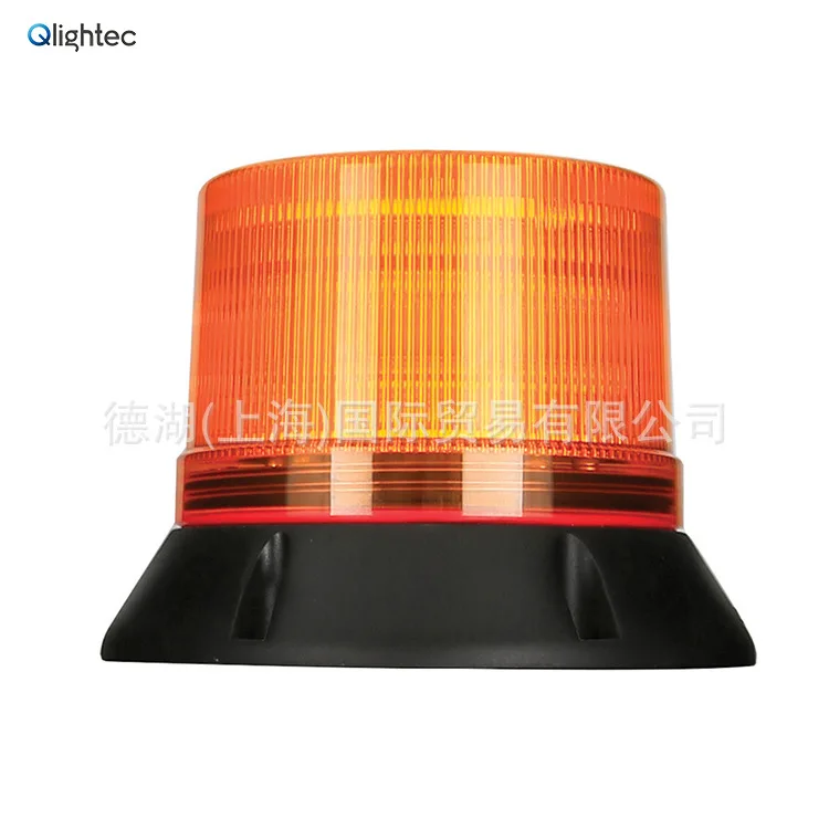 Marine Warning Lights_ Warning Lights for High-altitude Vehicles_ Warning Lights for Engineering Vehicles_ QA115HLSP