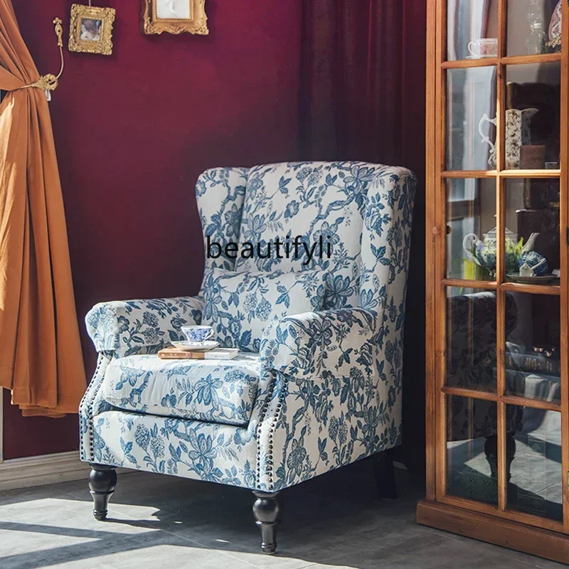 Lhy 26 New Zqfrench… - image