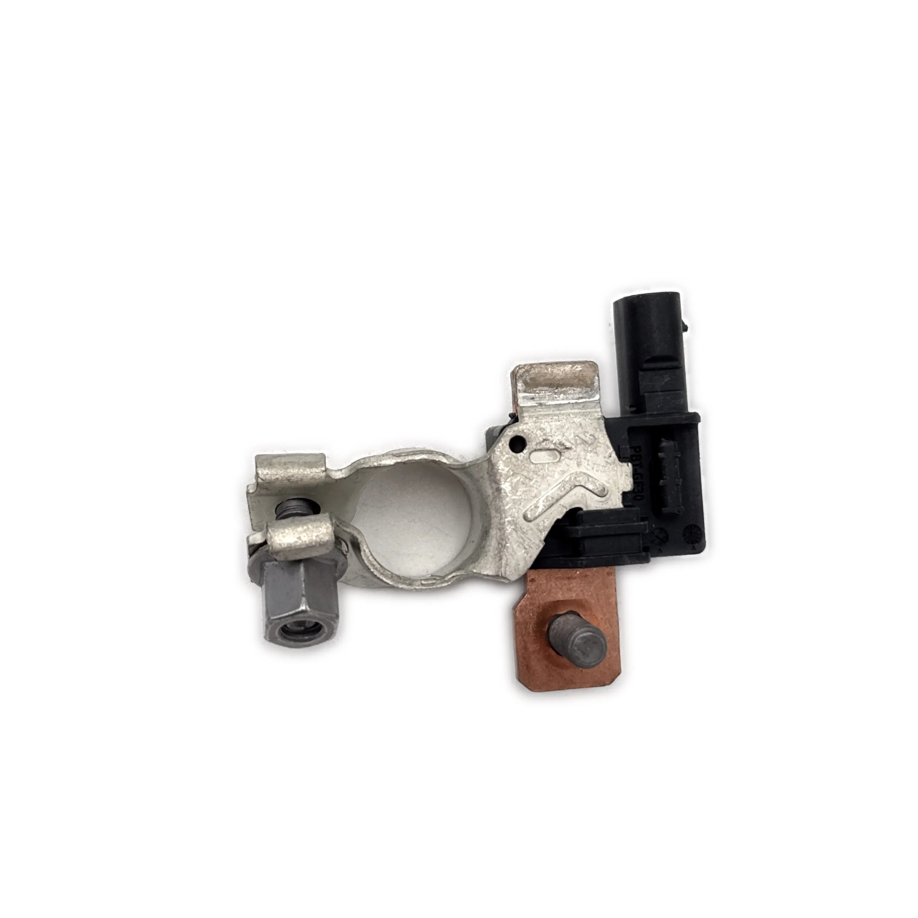 

13517337 13545954 Подходит для Chevrolet Malibu, Trailblazer, XT4, XTS, XT5, XT6, датчик батареи, датчик потока батареи, датчик отрицательного электрода.