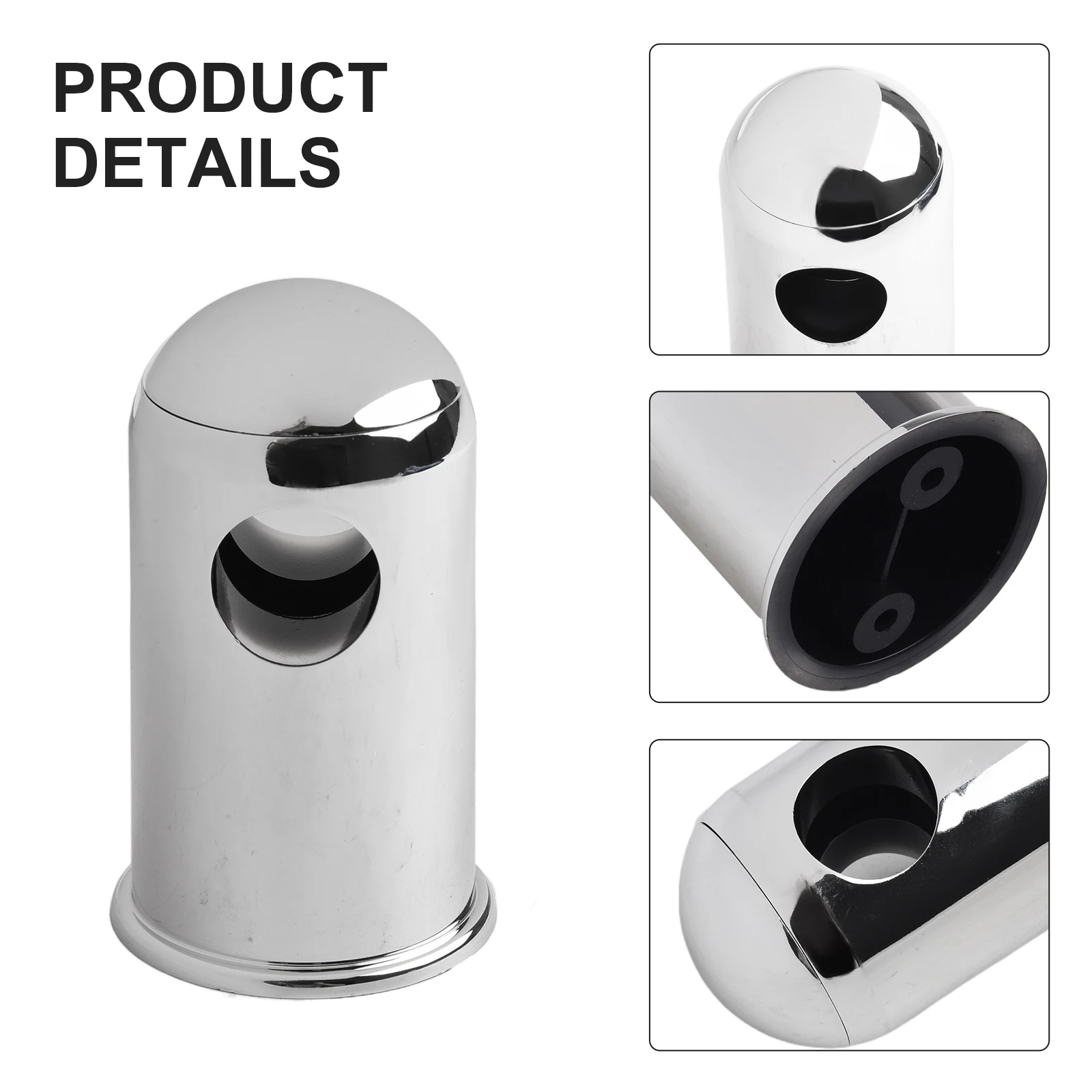 Bathroom Toilet Wall Lift Rod Bracket Lift Rod Bracket Stability Item Light Brightness Support Manual Measurement Deviation