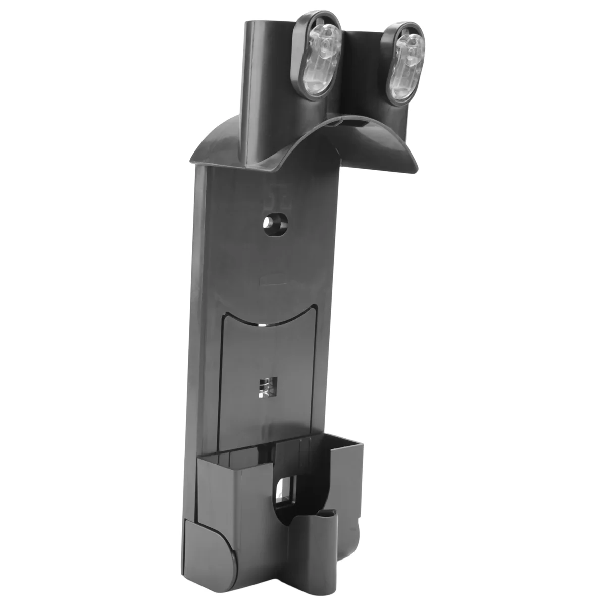 [In Stock] Vacuum C…