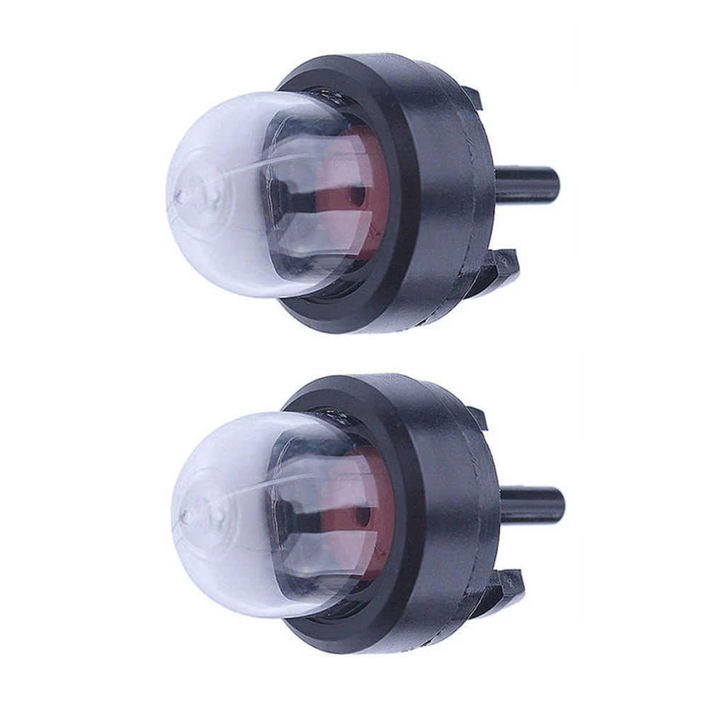 2ชิ้น 503936601   สําหรับ Primer Bulb สําหรับ 455 สําหรับ Rancher K760 K750 460 445 450 ในครัวเรือนเปลี่ยน Garden เครื่องมืออะไหล่