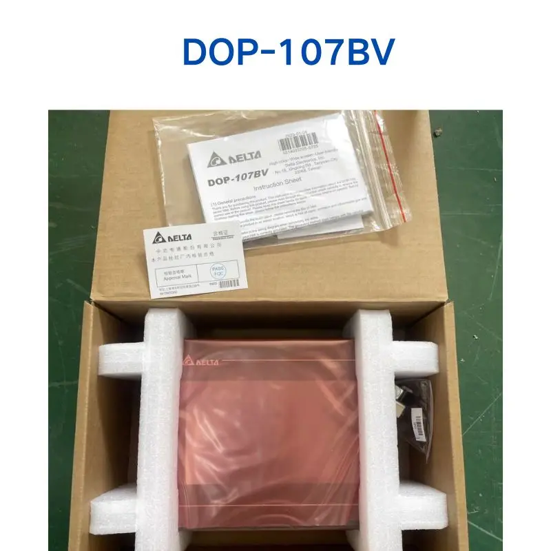 

Новый оригинальный Оригинальный оригинальный смартфон Быстрая доставка