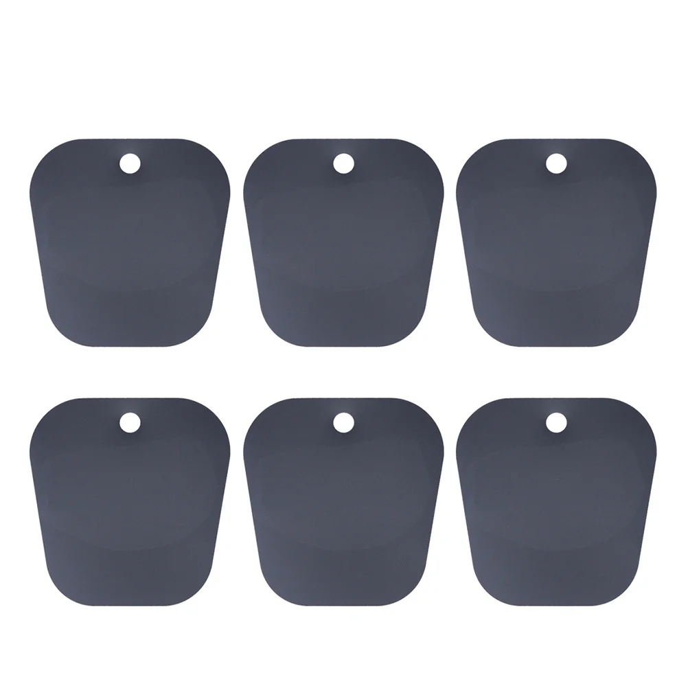 10Pcs 14 Inch Black Boot Brace Shoe Stretcher for Women Firm Shape Retention Extend Footwear Accessory