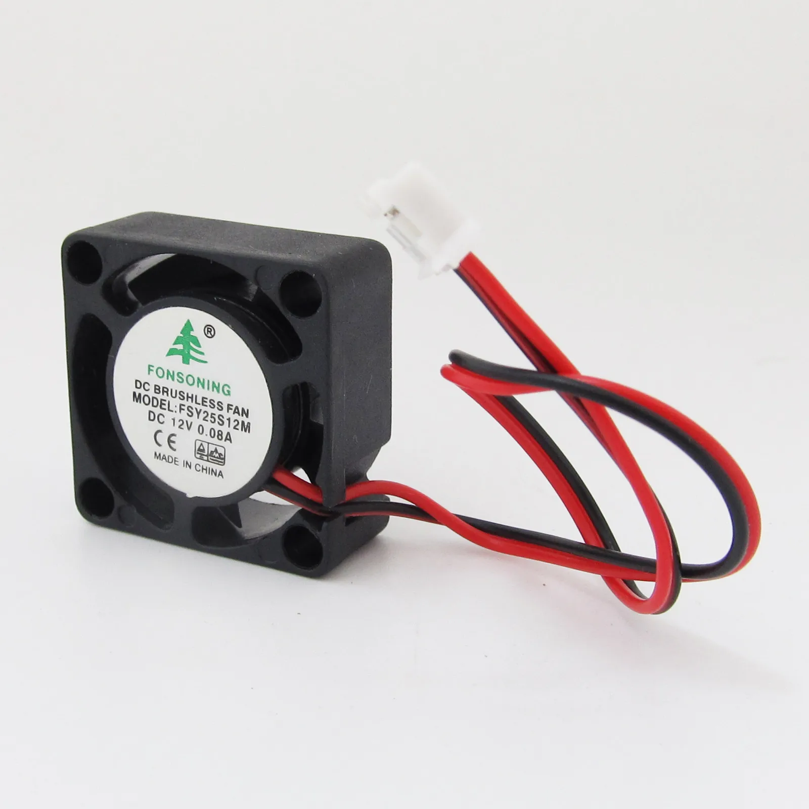 for-hzdo-4-pcs-2510-mini-cooling-fan-25x25x10mm-25cm-dc-5v-12v-008a-fsy25s12m-brushless-axial-cooler-fan-for-electronics