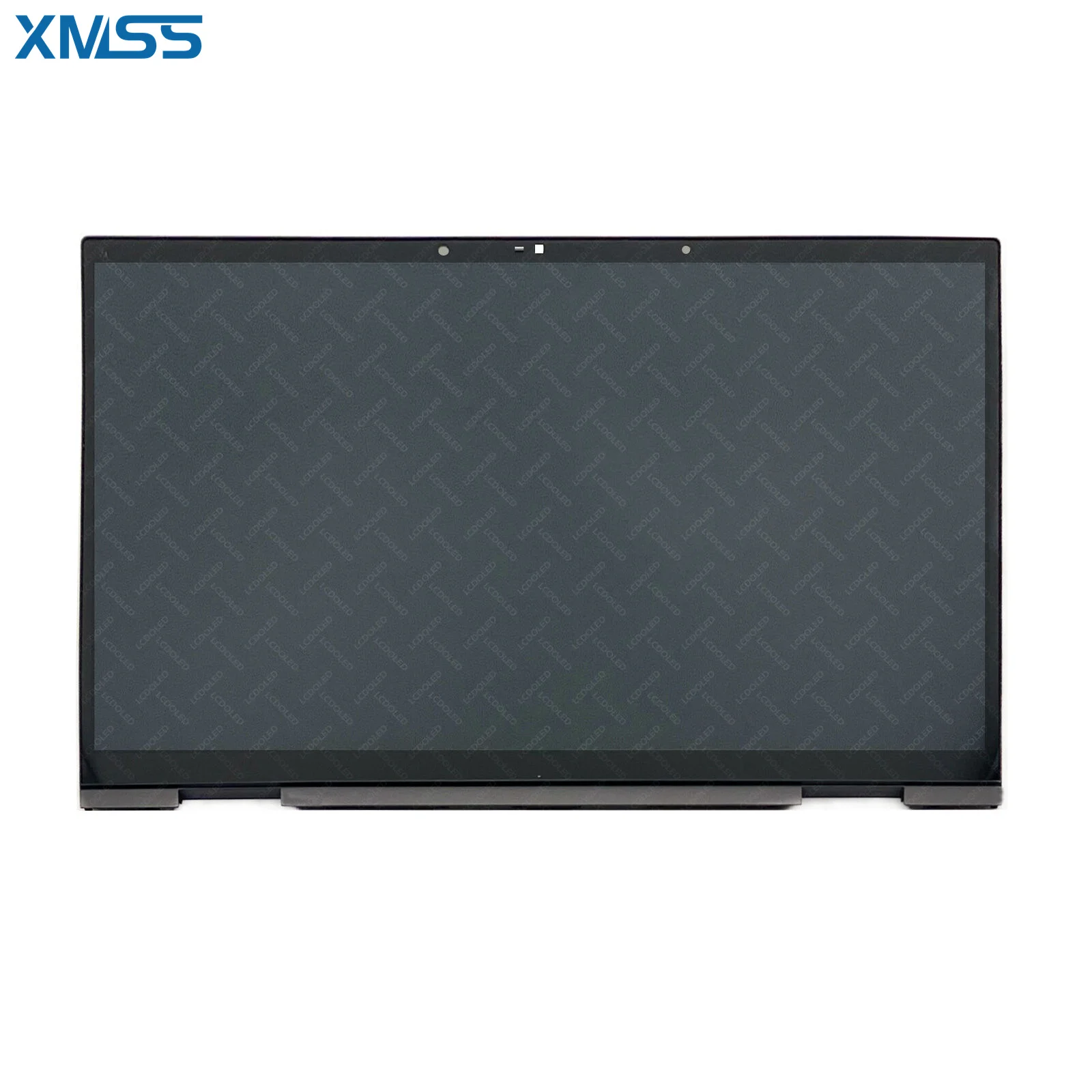 

15,6-дюймовый светодиодный сенсорный ЖК-дисплей FHD для HP Envy x360 15-ey0013dx 15-ey0023dx